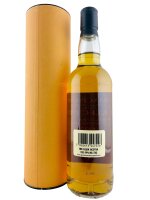 Glen Scotia 1992 The MacPhails Collection