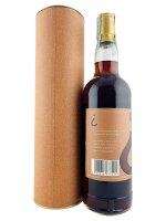 Isle of Skye (Talisker) 1955 - 2005 Secret Stills 1.1