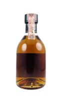 Highland Park 1980s 19 Jahre Alt Dumpy Ferraretto Import