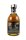 Highland Park 1980s 19 Jahre Alt Dumpy Ferraretto Import