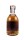 Highland Park 1980s 19 Jahre Alt Dumpy Ferraretto Import
