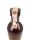 Highland Park 1980s 19 Jahre Alt Dumpy Ferraretto Import