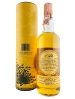 Caol Ila 1980s 15 Jahre Alt Bulloch Lade Zenith import