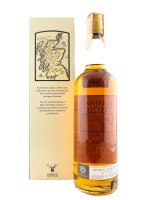 Royal Brackla 1972 - 1995 Connoisseurs Choice