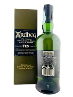 Ardbeg Ten 2015
