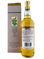 Port Ellen 1982 Connoisseurs Choice