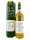 Dallas Dhu 1971 36 Jahre Alt Old Malt Cask