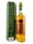 Dallas Dhu 1971 36 Jahre Alt Old Malt Cask