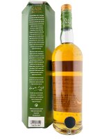 Caol Ila 1984 26 Jahre Alt Old Malt Cask