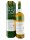 Caol Ila 1984 26 Jahre Alt Old Malt Cask