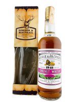 Glenlivet 1948 40 Jahre Alt Sestante Import