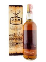 Glenlivet 1948 40 Jahre Alt Sestante Import