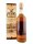 Glenlivet 1948 40 Jahre Alt Sestante Import