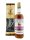 Glenlivet 1948 40 Jahre Alt Sestante Import