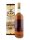 Glenlivet 1948 40 Jahre Alt Sestante Import