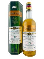 Glen Mhor 1975 28 Jahre Alt Old Malt Cask