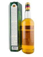 Glen Mhor 1975 28 Jahre Alt Old Malt Cask