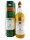 Glen Mhor 1975 28 Jahre Alt Old Malt Cask
