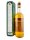 Glen Mhor 1975 28 Jahre Alt Old Malt Cask