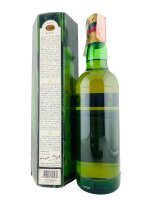 Glenlossie 1978 25 Jahre Alt Old Malt Cask