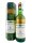 Glenlossie 1978 25 Jahre Alt Old Malt Cask