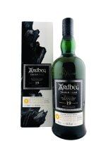 Ardbeg Traigh Bhan 19 Year Old Batch 3