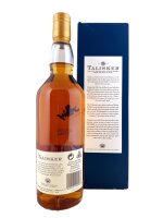 Talisker 175th Anniversary