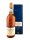 Talisker 175th Anniversary