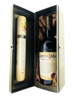 Ardbeg Lord Of The Isles 25 Jahre Alt 2002