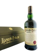 Ardbeg Lord Of The Isles 25 Jahre Alt 2002