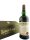Ardbeg Lord Of The Isles 25 Jahre Alt 2002
