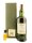 Ardbeg Lord Of The Isles 25 Jahre Alt 2002 + 2cl Sample