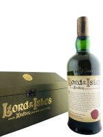 Ardbeg Lord Of The Isles 25 Jahre Alt 2005