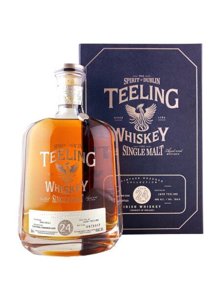 Compass Box This Is Not A Festival Whisky