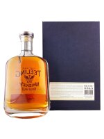 Compass Box This Is Not A Festival Whisky