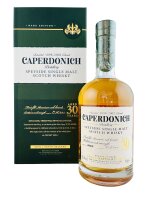 Caperdonich 30 Jahre Alt Small Batch Release