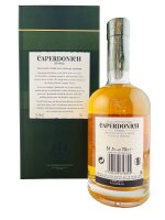Caperdonich 30 Jahre Alt Small Batch Release