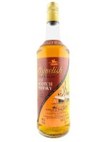 Clynelish 1980s 12 Year Old