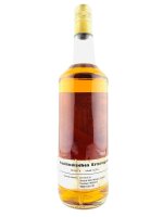Clynelish 1980s 12 Year Old