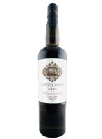 Compass Box Canto Cask #47 LMDW