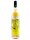 Compass Box Orchard House Old Label