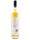 Compass Box Orchard House Old Label