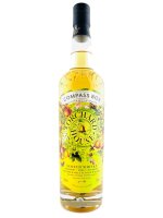 Compass Box Orchard House