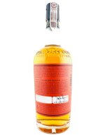 Compass Box Great King Street Glasgow Blend