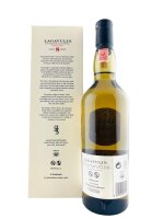 Lagavulin 8 Jahre Alt 200th Anniversary