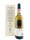 Lagavulin 8 Jahre Alt 200th Anniversary