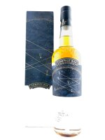 Compass Box Ethereal 65th Anniversary LMDW