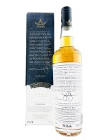 Compass Box Ethereal 65th Anniversary LMDW