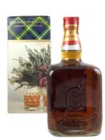 White Heather 1970s 5 Jahre Alt Rinaldi Import