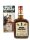 White Heather 1970s 5 Jahre Alt Rinaldi Import
